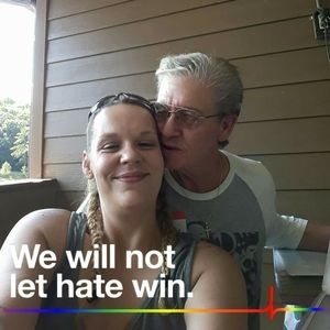 Meet your Posher, Elisha